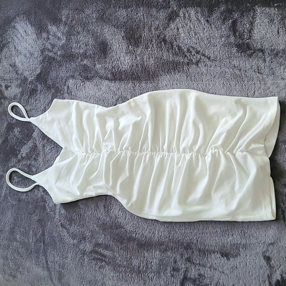 Cocktail dress - Picture 2 of 5